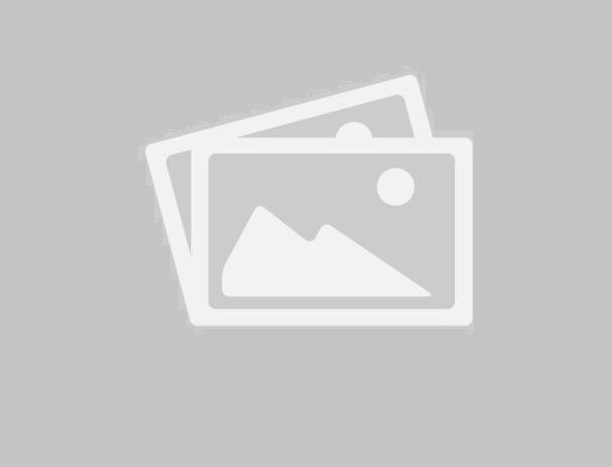 Vector graphic of no thumbnail symbol