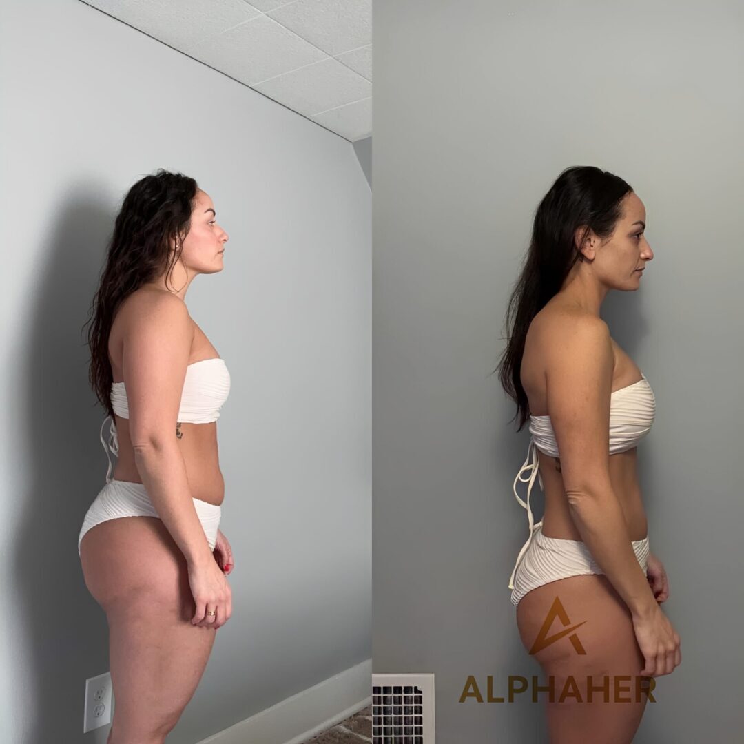 19bebff2-78ad-47f5-ac2c-de9fb0be3a5a