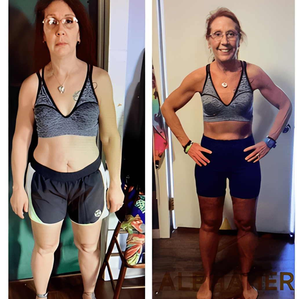 70aae56c-6e11-42ab-8e38-008be00c04a3