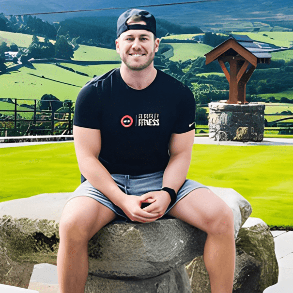 7e8d19b2-e08b-41b0-8415-5c2ed384b9a0