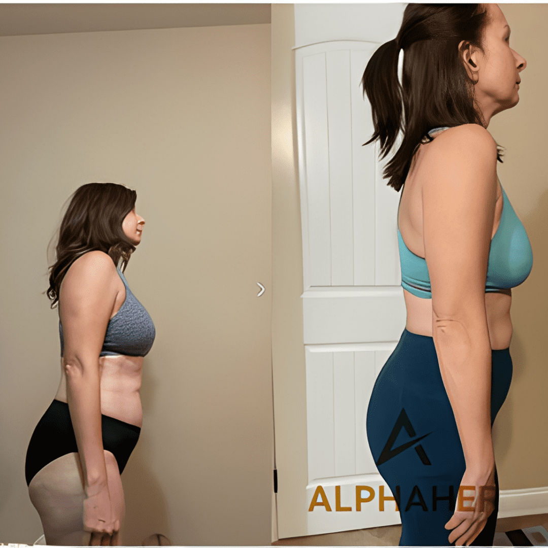 c9dff52e-9cf2-403b-9a37-c535eef010db