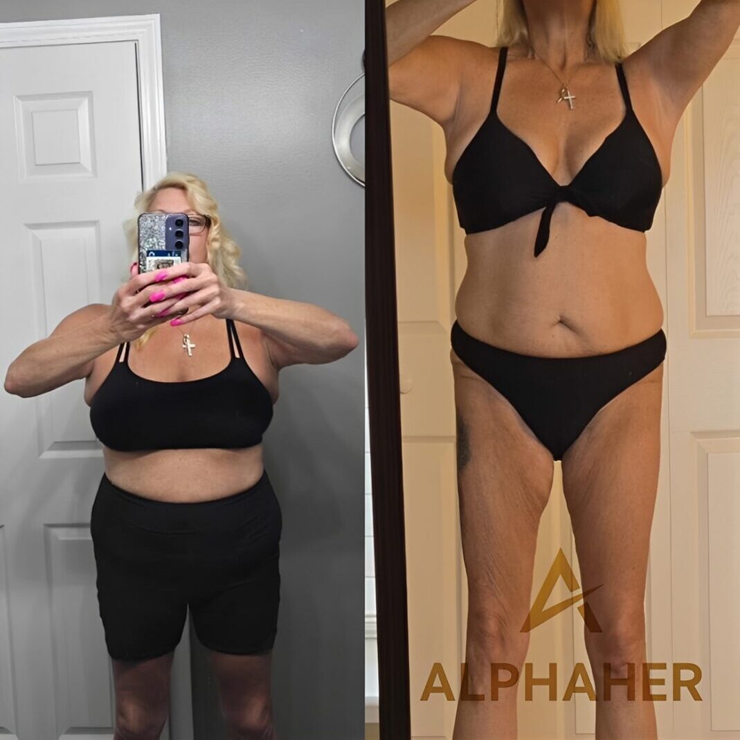 cbb6c5a1-eac8-4cc7-972a-f4b0ecd342bd